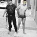 ¡Terror en padilla! reportan presuntos disparos al aire en hotel