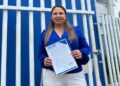 El PAN Tamaulipas: entre la renovación o la extinción