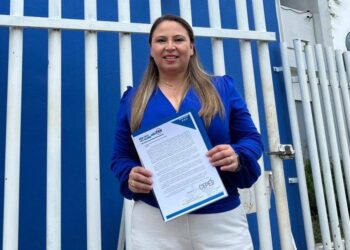 El PAN Tamaulipas: entre la renovación o la extinción