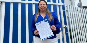El PAN Tamaulipas: entre la renovación o la extinción