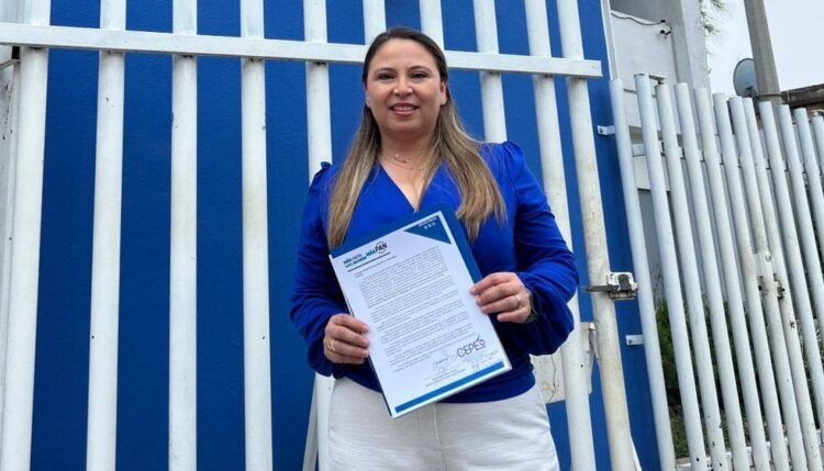 El PAN Tamaulipas: entre la renovación o la extinción