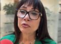 Critican posible adelanto del fin de clases; “afecta a maestros y alumnos”, advierten