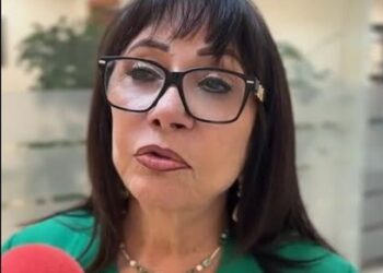 Critican posible adelanto del fin de clases; “afecta a maestros y alumnos”, advierten