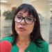 Critican posible adelanto del fin de clases; “afecta a maestros y alumnos”, advierten
