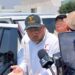 Respaldan operativos de seguridad en Matamoros; “El Calabazo” destaca reducción de delitos