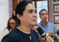 Tampico apuesta por preservar su historia con nuevo cronista municipal