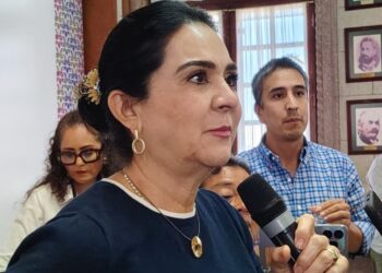 Tampico apuesta por preservar su historia con nuevo cronista municipal