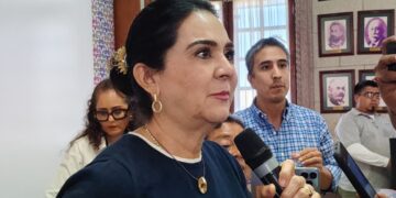 Tampico apuesta por preservar su historia con nuevo cronista municipal