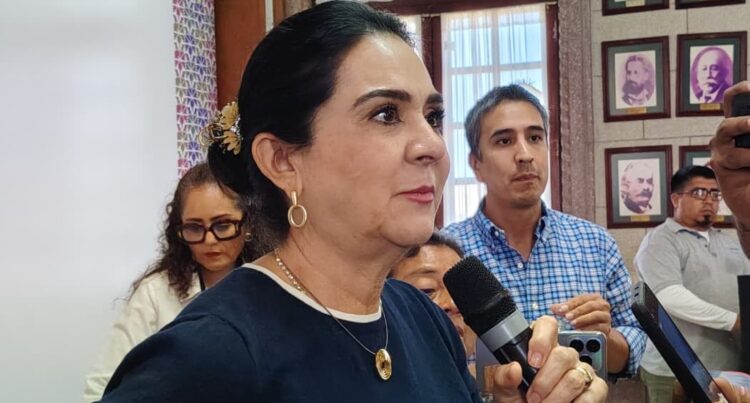Tampico apuesta por preservar su historia con nuevo cronista municipal