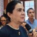 Tampico apuesta por preservar su historia con nuevo cronista municipal