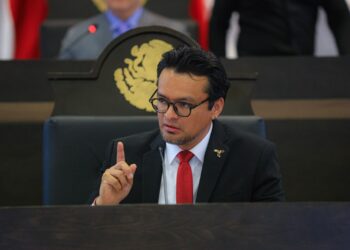 Tamaulipas se transforma con política y justicia energética cercana a la gente