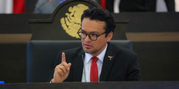 Tamaulipas se transforma con política y justicia energética cercana a la gente