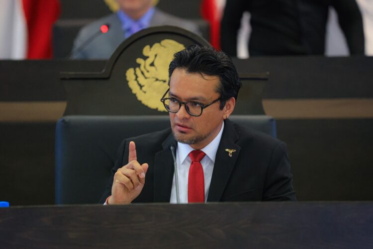 Tamaulipas se transforma con política y justicia energética cercana a la gente
