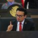 Tamaulipas se transforma con política y justicia energética cercana a la gente