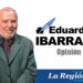 Como el Tigre de Santa Julia