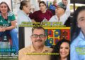 Denuncian red de amenazas del padre de la alcaldesa de Soto la Marina para imponer decisiones en escuelas