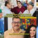 Denuncian red de amenazas del padre de la alcaldesa de Soto la Marina para imponer decisiones en escuelas
