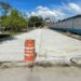 Lazos del Bienestar fortalece la infraestructura y el desarrollo social en Tampico