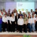 Capacita DIF Tamaulipas a promotores del Programa Salud y Bienestar Comunitario 2026