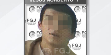 Dictan 50 años de prisión a responsable de secuestro agravado en Reynosa