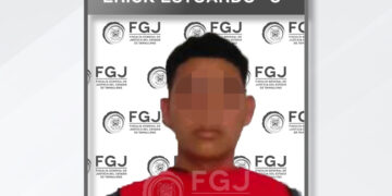 Sentencian a 50 años de prisión a dos responsables de secuestro agravado en Tamaulipas