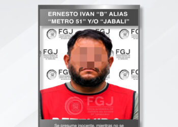 Vinculan a proceso a “Metro 51” por secuestro agravado de 32 migrantes en Reynosa