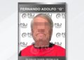 Vinculan a proceso a hombre por presunto abuso sexual agravado contra una menor en Nuevo Laredo