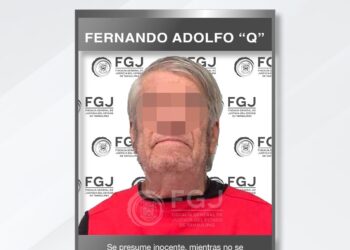 Vinculan a proceso a hombre por presunto abuso sexual agravado contra una menor en Nuevo Laredo
