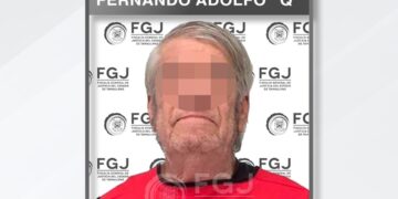 Vinculan a proceso a hombre por presunto abuso sexual agravado contra una menor en Nuevo Laredo