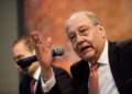 Fallece Javier Coello Trejo, “El Fiscal de Hierro”