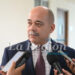 En Tamaulipas no existe operativo “Enjambre” : Fiscal de Justicia