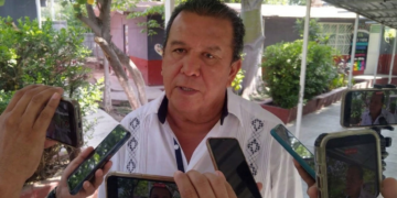 Robos afectan a primaria Matías Canales en Ciudad Victoria; suman 17 en 14 años