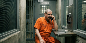 “El Chapo” burló la seguridad EXTREMA de EE.UU.: habría enviado mensajes desde la prisión más vigilada del país