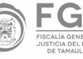 Vinculan a proceso a cuatro personas por amenazas y lesiones en Tampico