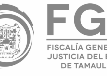 Vinculan a proceso a cuatro personas por amenazas y lesiones en Tampico