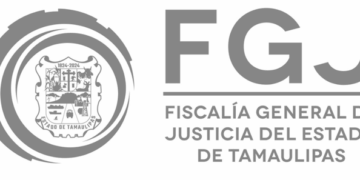Vinculan a proceso a cuatro personas por amenazas y lesiones en Tampico