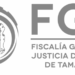 Vinculan a proceso a cuatro personas por amenazas y lesiones en Tampico