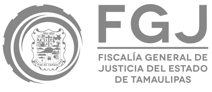 Vinculan a proceso a cuatro personas por amenazas y lesiones en Tampico