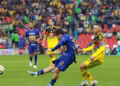 ¡Pumas elimina al América tras dramático empate global 6-6!