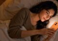 ¿El 5G afecta la calidad de las llamadas y la conectividad?