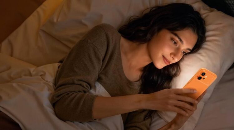 ¿El 5G afecta la calidad de las llamadas y la conectividad?