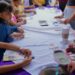 Transformando Familias”, servicios, apoyos y un espacio de convivencia