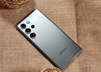 Celulares en oferta hot sale: aprovecha los descuentos de 2026
