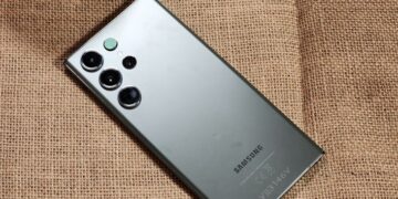 Celulares en oferta hot sale: aprovecha los descuentos de 2026