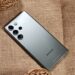 Celulares en oferta hot sale: aprovecha los descuentos de 2026