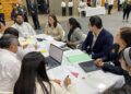 Congreso abre la voz ciudadana para reforzar Derechos Humanos