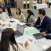 Congreso abre la voz ciudadana para reforzar Derechos Humanos
