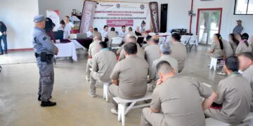 Brinda IDPET atención jurídica personalizada a más de 100 personas en el CEDES Matamoros