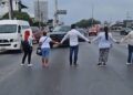 Mesa de Seguridad urge resultados ante crisis en Reynosa; “no es aceptable vivir con miedo”