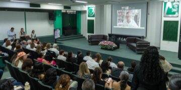 Analiza UAT desafíos y oportunidades de la inteligencia artificial